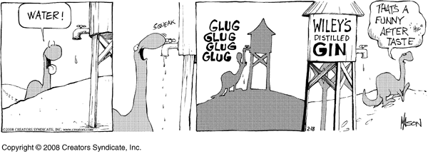 bc